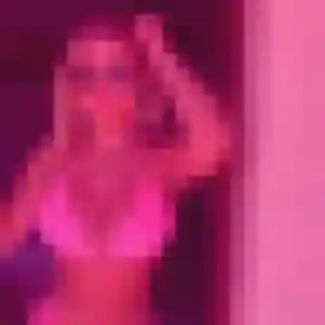 plan cul à Corsept : photo de Amira, 28 ans - accès libre