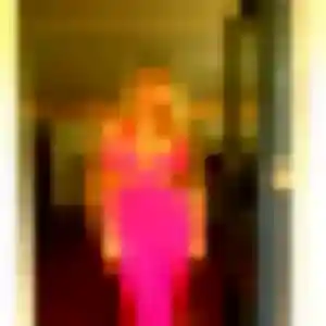 Emmanuelle, femme de 34 ans cherche plan cul à Corsept