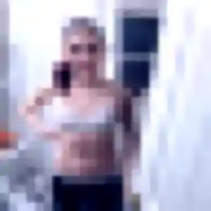 Zephyrine, 25 ans, disponible à Corsept pour un plan cul