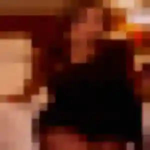 Aurore, 33 ans, veut un plan cul à Corseul