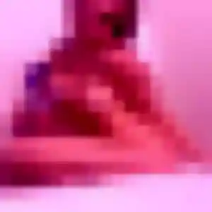 Brigitte de Corseul, 29 ans - plan cul discret