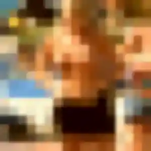 Photo de Cecile à Corseul (37 ans) - plan cul gratuit