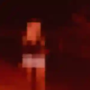 Charmante Roxane, 44 ans à Corseul - la contacter