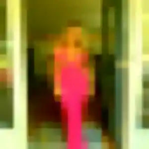 Jolie Suzanne, 32 ans à Corseul - voir sa photo
