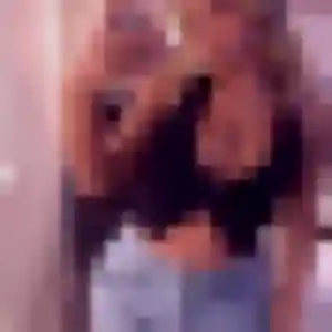 Yvette de Corseul, 45 ans - plan cul sans lendemain