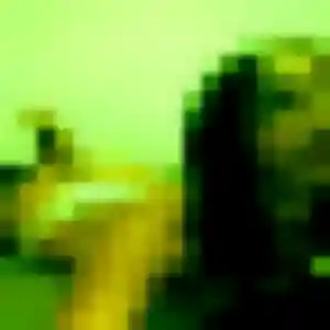 Alessandra, femme de 31 ans cherche plan cul à Corveissiat