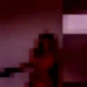 Photo de Colombine à Corveissiat (42 ans) - plan cul discret