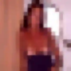 Découvre Fanny, 39 ans à Corveissiat gratuitement
