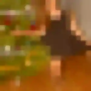Photo de Ghislaine à Corveissiat (41 ans) - plan cul gratuit