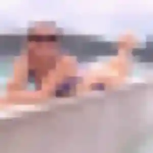 Kenza, 31 ans, connectée à Corveissiat pour une rencontre coquine