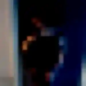 plan cul à Corvol-l'Orgueilleux : photo de Honorine, 34 ans - sans engagement