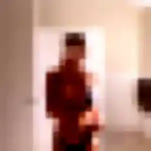 Iris, femme de 40 ans cherche plan cul à Corvol-l'Orgueilleux