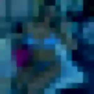 Marie-Jeanne, femme de 44 ans cherche plan cul à Corvol-l'Orgueilleux