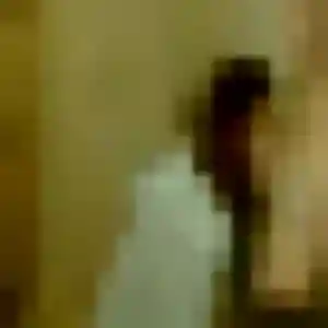 Profil de Mylene à Corvol-l'Orgueilleux (28 ans) - plan cul sans inscription
