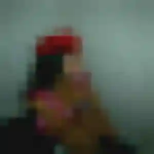 Photo sexy de Cecile, 23 ans à Corzé - plan discret