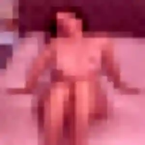 Djamila, 30 ans, connectée à Corzé pour une rencontre coquine