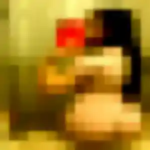 Photo de Yael à Corzé (43 ans) - plan cul anonyme