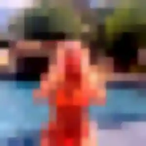 Sexy Armelle, 41 ans à Cosnac - la contacter