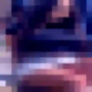 Brune (27 ans) à Cosnac cherche un plan cul ce soir