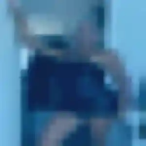 Regine, 41 ans, en ligne à Cosnac pour une rencontre coquine