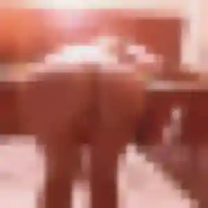 Colombine (27 ans) à Cosne-Cours-sur-Loire cherche un plan cul maintenant