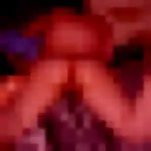 Fanny (43 ans) à Cosne-Cours-sur-Loire cherche un plan cul rapidement