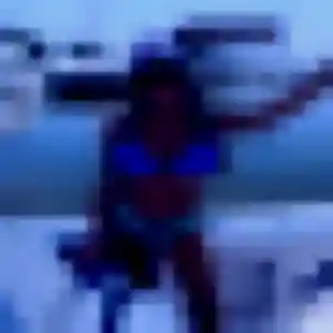 Mila (22 ans) à Cosne-Cours-sur-Loire cherche une rencontre rapidement