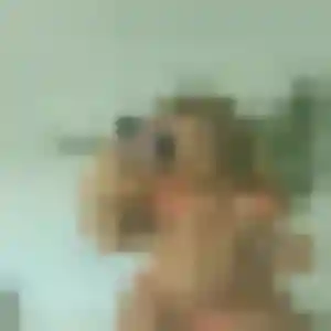 Sexy Magalie, 22 ans à Cosnes-et-Romain - voir sa photo