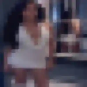 Audrey, 24 ans, en ligne à Cossaye pour une rencontre coquine
