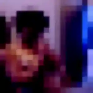 Chloe, 42 ans, cherche un plan cul à Cossaye
