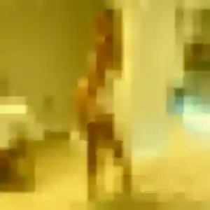 Giulia (26 ans) à Cossaye cherche une rencontre maintenant