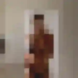 Photo sexy de Sabrina, 29 ans à Cossaye - rencontre sans lendemain