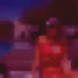 Belle Orane, 36 ans à Cossé-le-Vivien - voir sa photo