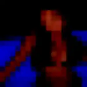 Photo sexy de Laure, 36 ans à Coteaux-du-Blanzacais - rencontre coquine