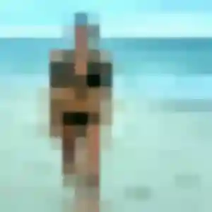 Marie-Louise, fille de 36 ans cherche plan cul à Coteaux-du-Blanzacais