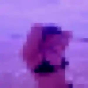 Rachida (37 ans) à Coteaux-du-Blanzacais cherche une rencontre maintenant