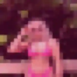 Photo perso de Rosemarie, 43 ans à Coteaux-du-Blanzacais - plan discret