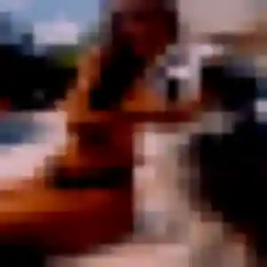 Photo sexy de Touria, 36 ans à Coteaux-du-Blanzacais - rencontre sans lendemain