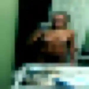 Découvre Audrey, 36 ans à Coteaux du Lizon gratuitement