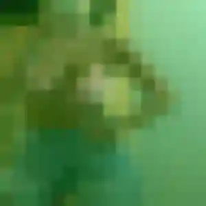 Photo privée de Fanny, 42 ans à Coteaux du Lizon - rencontre sans lendemain