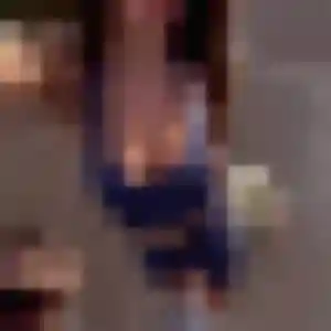 Photo sexy de Margot, 26 ans à Coteaux du Lizon - rencontre coquine