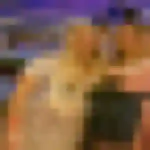 Candice, 45 ans, connectée à Coteaux-sur-Loire pour une rencontre coquine