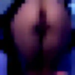Contacte Berengere, 31 ans à Cotignac en privé