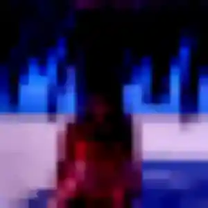 Sexy Olga, 32 ans à Cotignac - voir sa photo