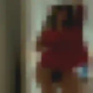 Jolie Nelly, 29 ans à Cottance - la contacter