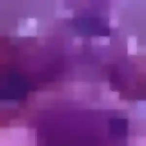 Belle Giulia, 22 ans à Coubert - la contacter