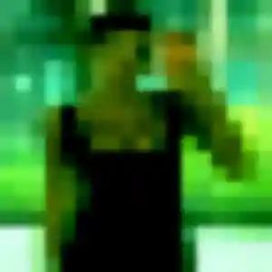 Photo perso de Karen, 35 ans à Coubert - rencontre coquine
