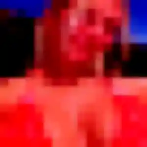 Photo perso de Odette, 35 ans à Coubert - rencontre sans lendemain