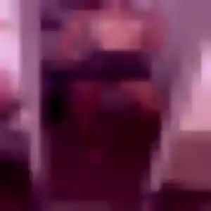 Rebecca, 43 ans, cherche un plan cul à Coublanc