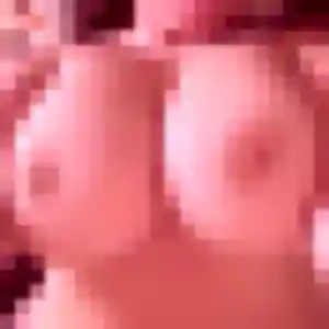 Sara (28 ans) à Coublanc cherche une rencontre maintenant